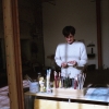 Studio Luzian Obrist