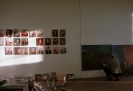 Studio Shonah Trescott