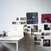 Studio Nadja Bournonville