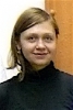 Lada Nakonechna