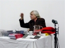 Bazon Brock
