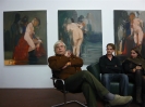 Brock, Baumgrtel und Kratzsch