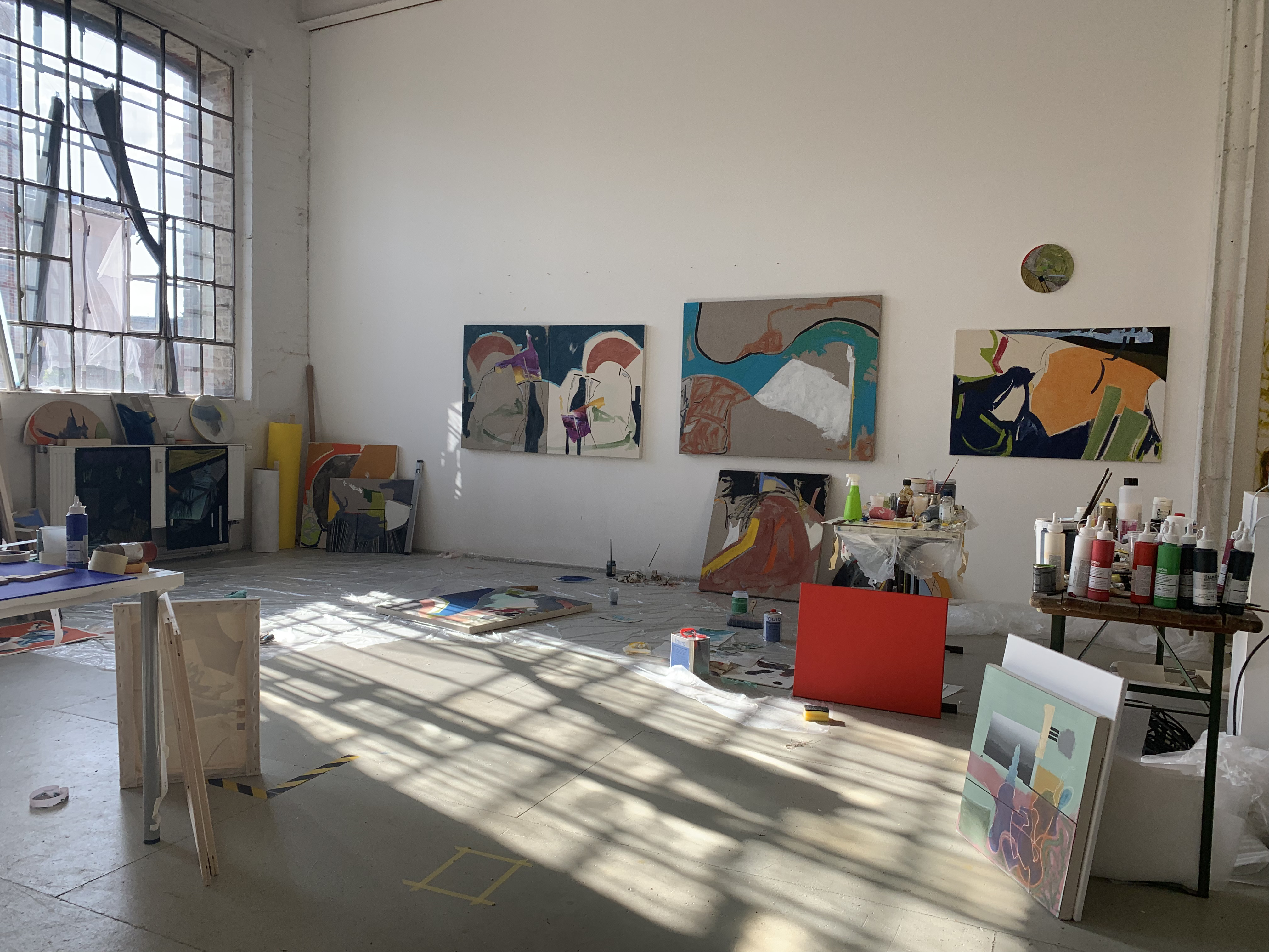 Studio_Trevor_Kiernander_Canada