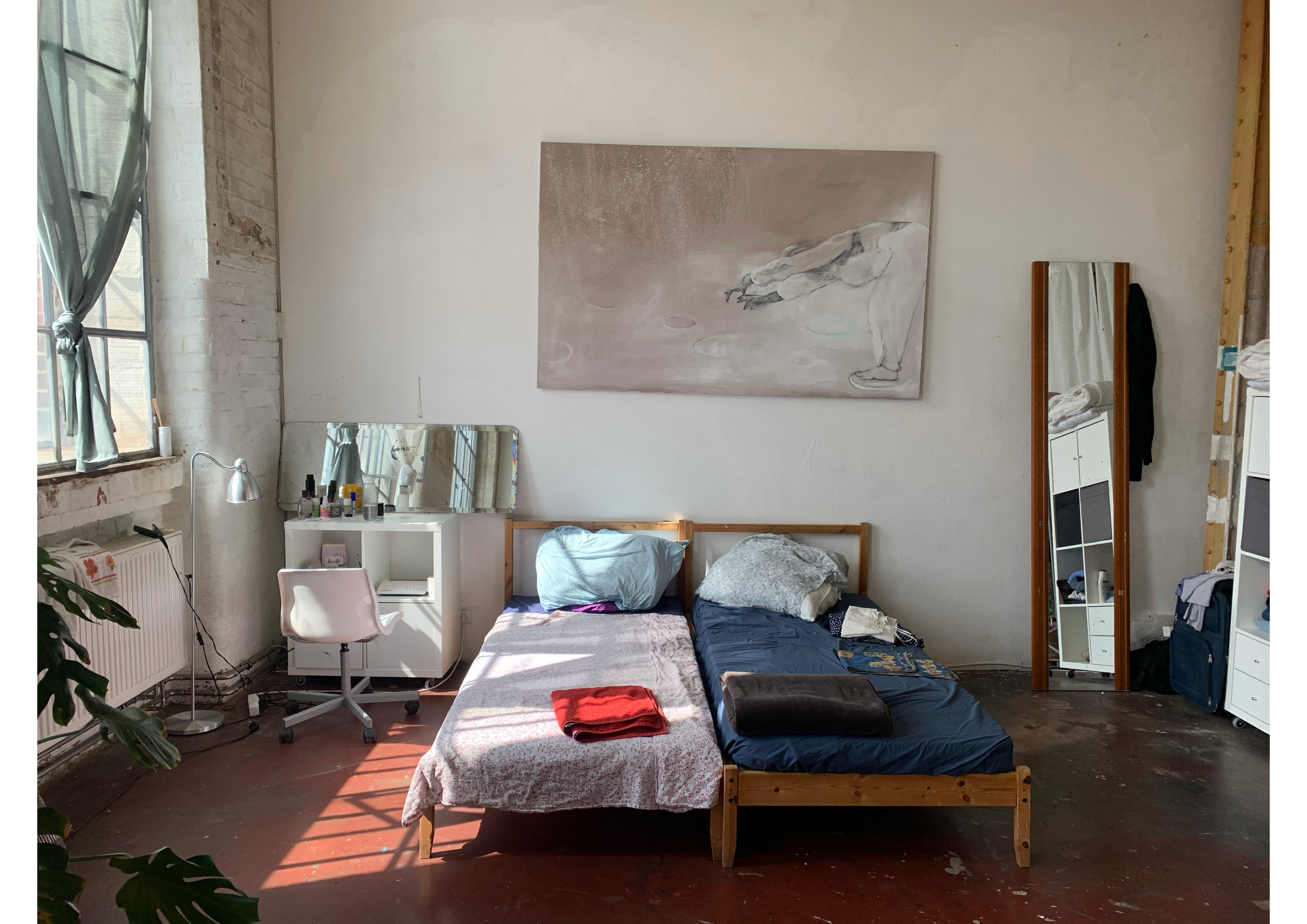 Studio_Christina_Papakryiakou