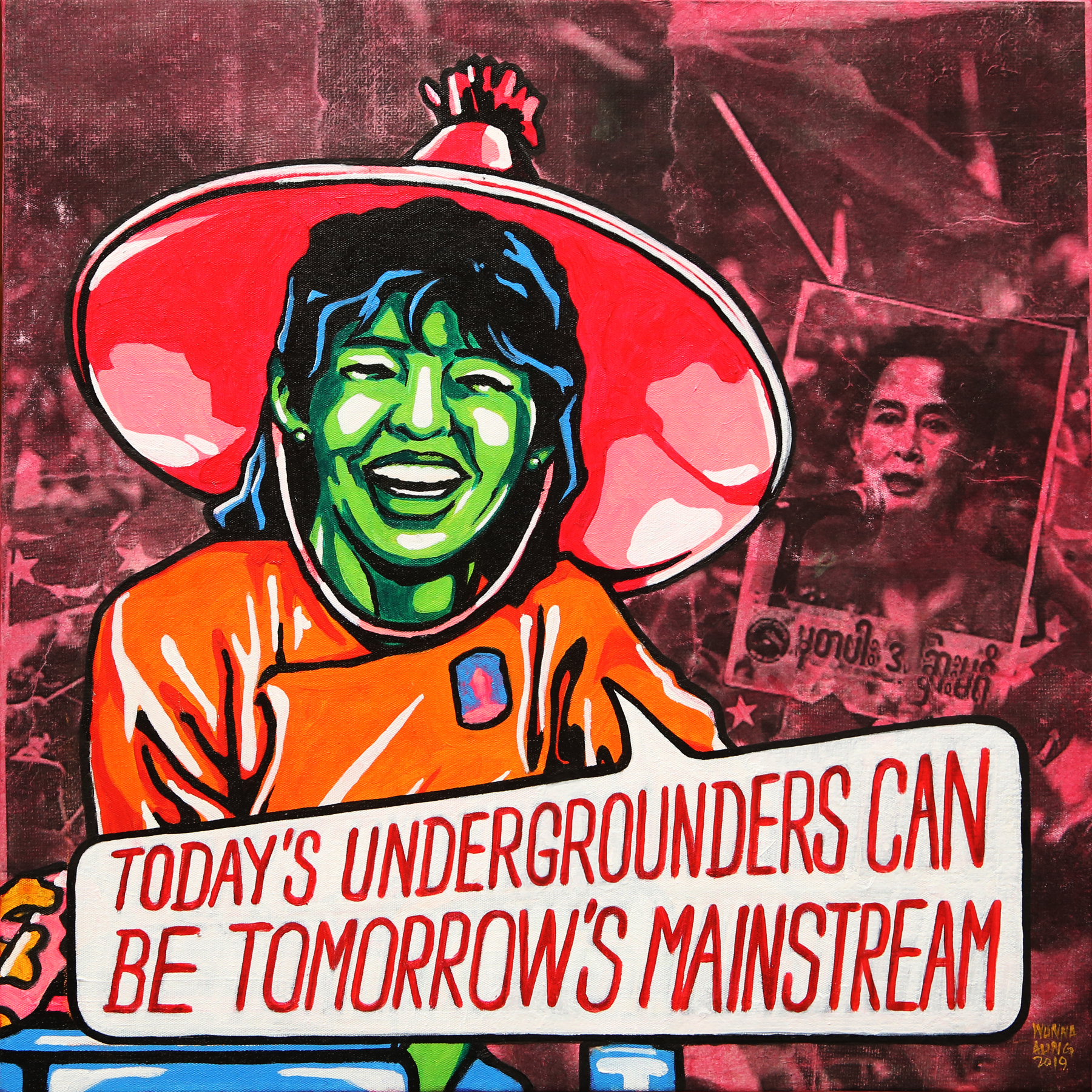 This image has an empty alt attribute; its file name is todays-undergrounders-can-be-tomorrows-mainsteram.jpg